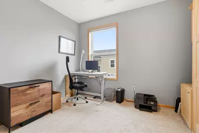 61 4th Avenue N #101, Minneapolis, MN 55401 - Photo 37