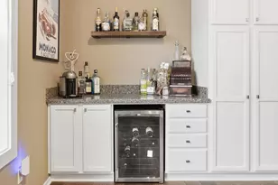 61 4th Ave N, Minneapolis, MN 55401 - Photo 5