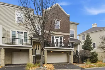 61 4th Avenue N #101, Minneapolis, MN 55401 - Photo 45