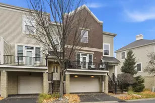 61 4th Ave N, Minneapolis, MN 55401 - Photo 45