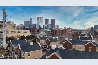 61 4th Avenue N #101, Minneapolis, MN 55401 - Photo 63