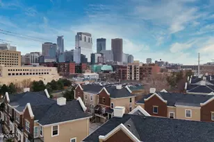 61 4th Ave N, Minneapolis, MN 55401 - Photo 63