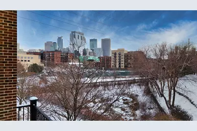 61 4th Avenue N #101, Minneapolis, MN 55401 - Photo 53