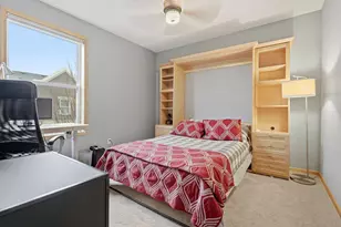 61 4th Ave N, Minneapolis, MN 55401 - Photo 35