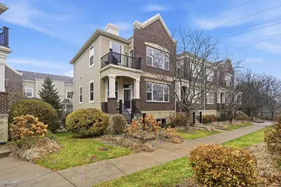 61 4th Avenue N #101, Minneapolis, MN 55401 - Photo 1