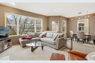 61 4th Avenue N #101, Minneapolis, MN 55401 - Photo 13