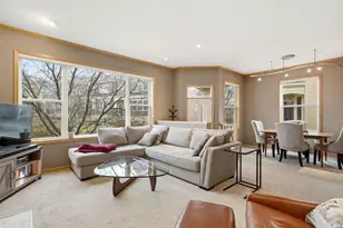 61 4th Ave N, Minneapolis, MN 55401 - Photo 13