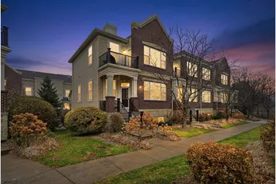 61 4th Avenue N #101, Minneapolis, MN 55401 - Photo 1