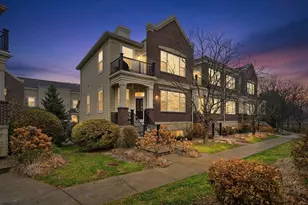 61 4th Ave N, Minneapolis, MN 55401 - Photo 1