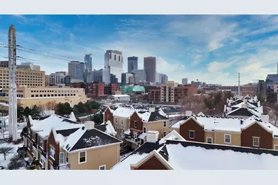 61 4th Avenue N #101, Minneapolis, MN 55401 - Photo 55