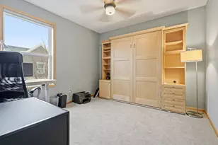 61 4th Ave N, Minneapolis, MN 55401 - Photo 37