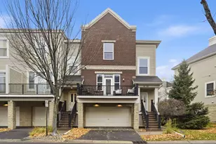 61 4th Ave N, Minneapolis, MN 55401 - Photo 47