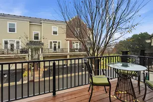 61 4th Ave N, Minneapolis, MN 55401 - Photo 9