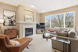 61 4th Ave N, Minneapolis, MN 55401 - Photo 11