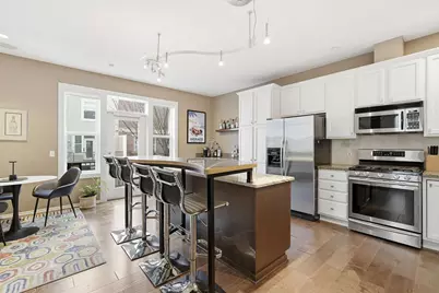 61 4th Avenue N #101, Minneapolis, MN 55401 - Photo 3