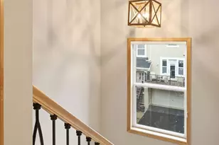 61 4th Ave N, Minneapolis, MN 55401 - Photo 21