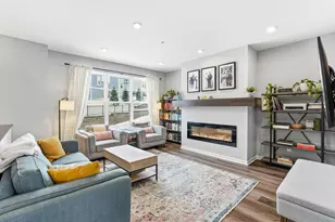 2210 Gateway Curv, North Saint Paul, MN 55109 - Photo 3