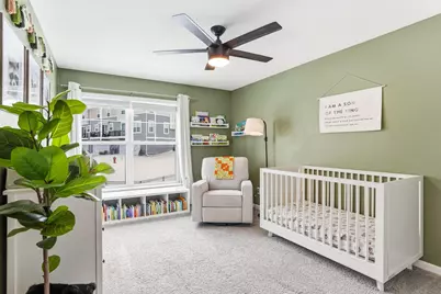 2210 Gateway Curve, North Saint Paul, MN 55109 - Photo 21