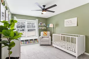 2210 Gateway Curv, North Saint Paul, MN 55109 - Photo 21