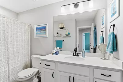 2210 Gateway Curve, North Saint Paul, MN 55109 - Photo 23