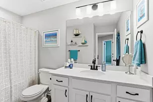 2210 Gateway Curv, North Saint Paul, MN 55109 - Photo 23