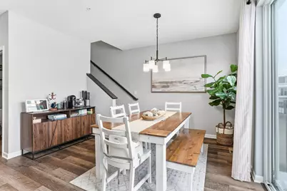 2210 Gateway Curve, North Saint Paul, MN 55109 - Photo 13