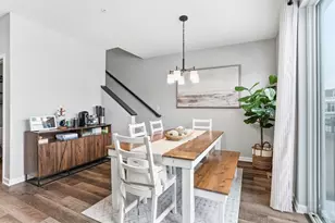 2210 Gateway Curv, North Saint Paul, MN 55109 - Photo 13