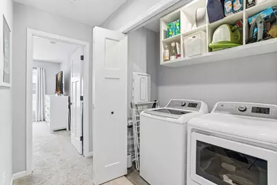 2210 Gateway Curve, North Saint Paul, MN 55109 - Photo 25