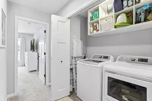 2210 Gateway Curv, North Saint Paul, MN 55109 - Photo 25