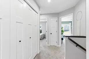 2210 Gateway Curv, North Saint Paul, MN 55109 - Photo 15