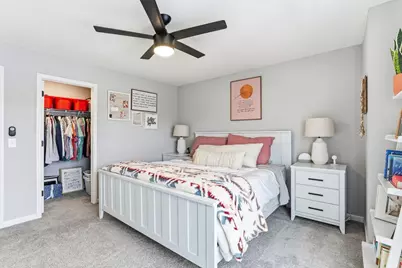 2210 Gateway Curve, North Saint Paul, MN 55109 - Photo 17