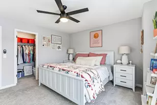 2210 Gateway Curv, North Saint Paul, MN 55109 - Photo 17