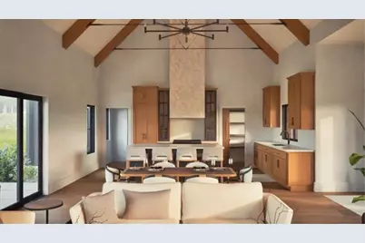 1093 20th Avenue N, Sartell, MN 56303 - Photo 3