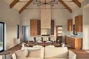 1093 20th Ave N, Sartell, MN 56303 - Photo 3