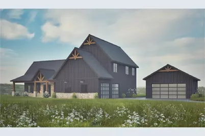 1093 20th Avenue N, Sartell, MN 56303 - Photo 1