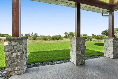 1093 20th Avenue N, Sartell, MN 56377 - Photo 5