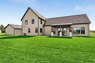 1093 20th Ave N, Sartell, MN 56377 - Photo 3