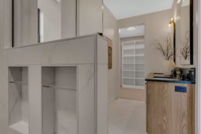 1093 20th Avenue N, Sartell, MN 56377 - Photo 21