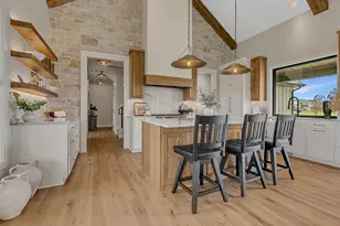 1093 20th Ave N, Sartell, MN 56377 - Photo 15