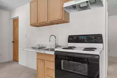 2251 132nd Court NE, Blaine, MN 55449 - Photo 35