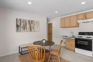 2251 132nd Ct NE, Blaine, MN 55449 - Photo 33