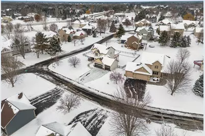 2251 132nd Court NE, Blaine, MN 55449 - Photo 3