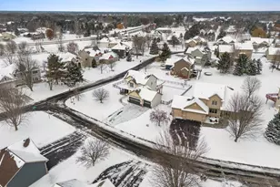 2251 132nd Ct NE, Blaine, MN 55449 - Photo 3