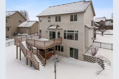 2251 132nd Court NE, Blaine, MN 55449 - Photo 45