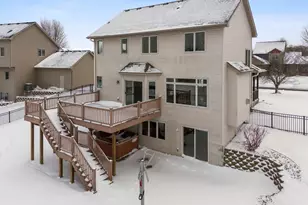 2251 132nd Ct NE, Blaine, MN 55449 - Photo 45