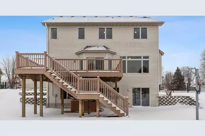 2251 132nd Court NE, Blaine, MN 55449 - Photo 43