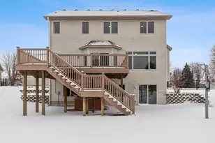 2251 132nd Ct NE, Blaine, MN 55449 - Photo 43