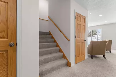 2251 132nd Court NE, Blaine, MN 55449 - Photo 29