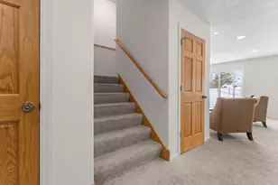 2251 132nd Ct NE, Blaine, MN 55449 - Photo 29