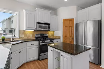 2251 132nd Court NE, Blaine, MN 55449 - Photo 17